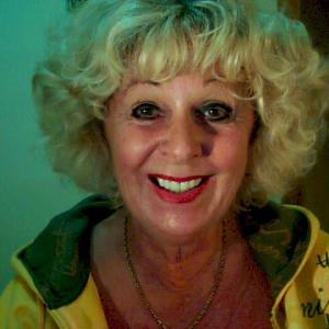 Profilbild von Urselingo