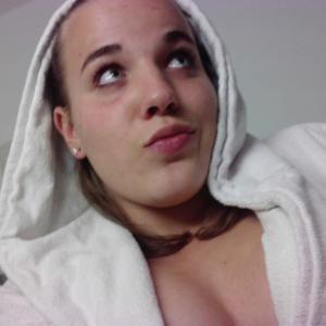 Profilbild von TanztDieOrange