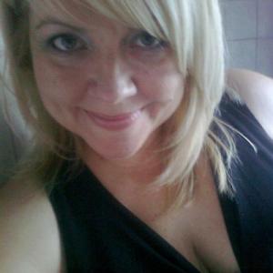 Profilbild von LustvollGeil