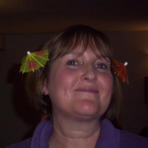 Profilbild von JolieJoelle