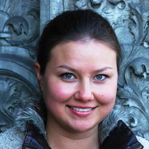 Profilbild von Machs-Mir