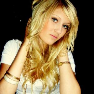 Profilbild von Goldirl