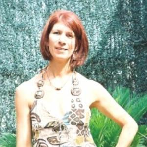 Profilbild von Giselasucht