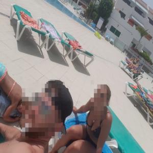 Profilbild von FangMICh