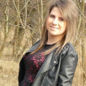 Profilbild von Fuechsin