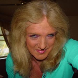 Profilbild von WahreSchoenheit