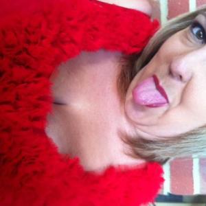 Profilbild von Molly-Mausi