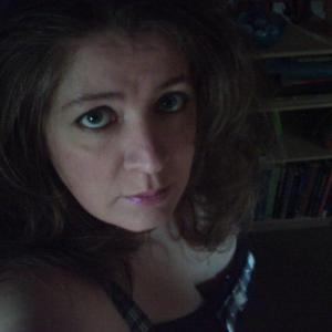 Profilbild von Amazone