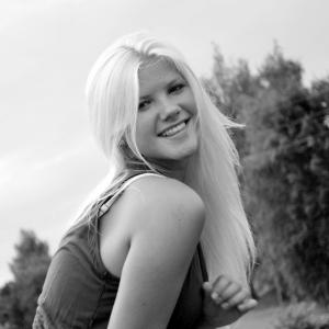 Profilbild von InaChristina