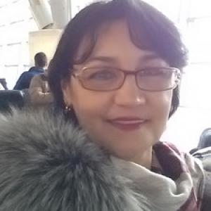Profilbild von KalaSchnecke