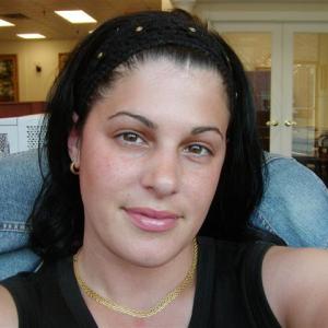 Profilbild von NetteEmma