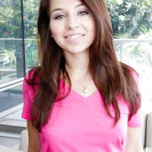Profilbild von AnalLady