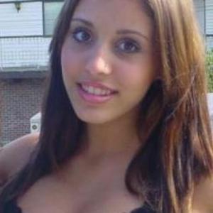 Profilbild von SweetLolli