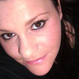Profilbild von Druidridganxo