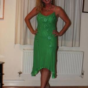 Profilbild von emmagreen