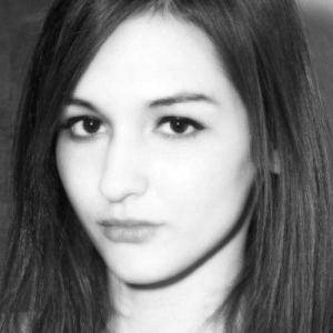 Profilbild von Chilischote