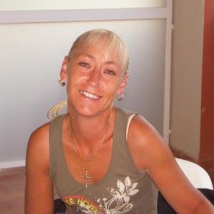 Profilbild von Reisen2023