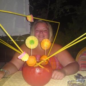 Profilbild von JackyO