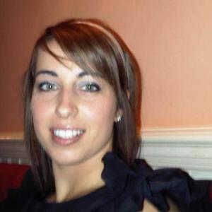 Profilbild von Lillybooh