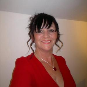 Profilbild von PerfectMatch