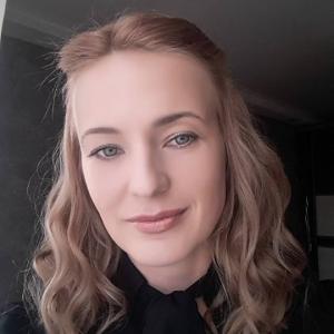 Profilbild von WiederEinsam