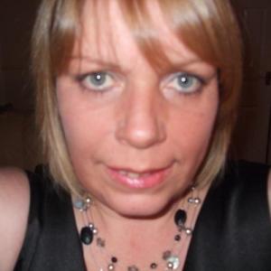 Profilbild von LadySarah