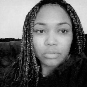 Profilbild von Rasta_Girl