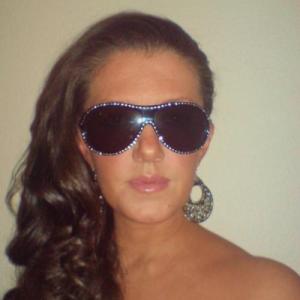 Profilbild von HeissesBlut