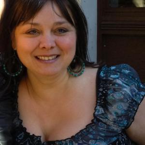 Profilbild von Natur-Pur-Liebe