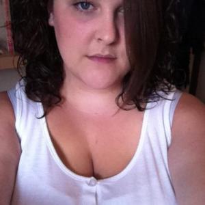 Profilbild von Franzi
