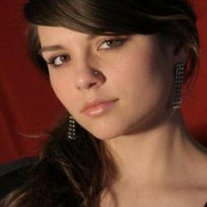 Profilbild von ReifeNathalie