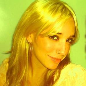 Profilbild von LustvolleThea