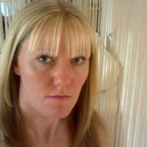 Profilbild von Dramaqueen