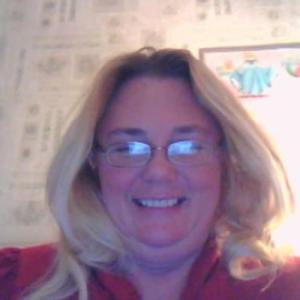Profilbild von Lustige_Zuckermaus