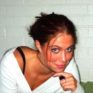 Profilbild von Take-me