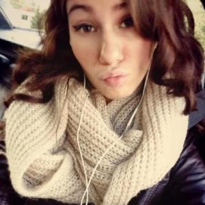 Profilbild von Jungnettsuchtdich