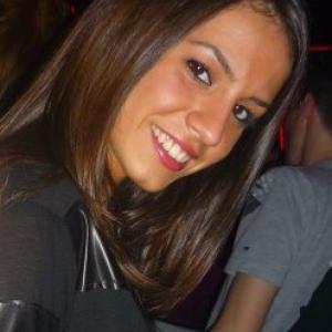 Profilbild von lachenangela
