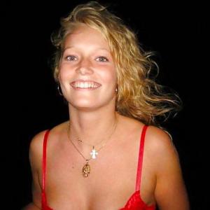 Profilbild von VerruecktnachMEHR