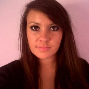 Profilbild von Marie-und-der-Sex