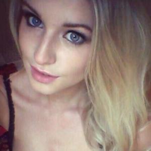 Profilbild von Sweetpotato