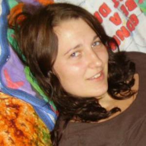 Profilbild von LaVida