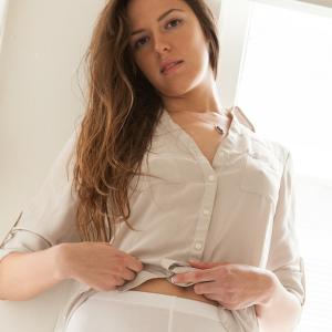 Profilbild von Geile-Lea