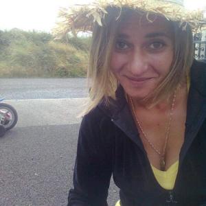 Profilbild von HerzlicheSie