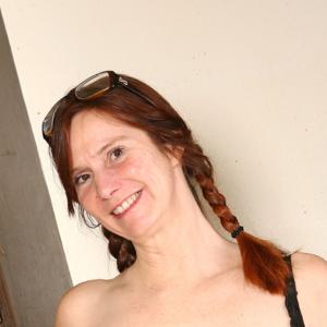 Profilbild von ScharfeFranzi