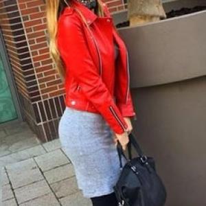 Profilbild von ICHsucheDICH