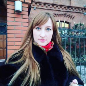 Profilbild von Schokobonbon