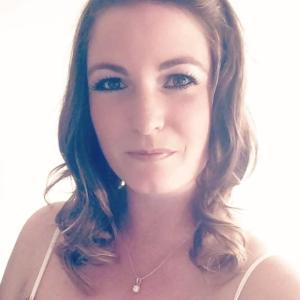 Profilbild von Nachtrose