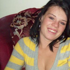 Profilbild von SirenSong