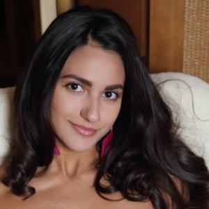 Profilbild von Feenstaub-123