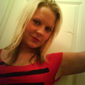 Profilbild von Bist_du_treu